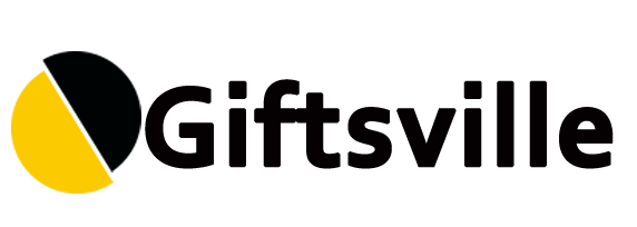 Giftsville
