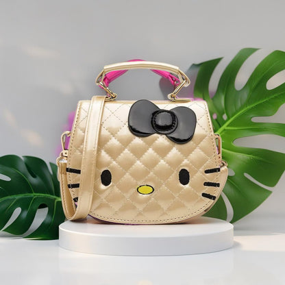 Hello Kitty Bag